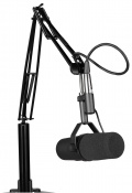 GATOR FRAMEWORKS GFW-ID-CREATORTREE ID Series All-In-One Content Creator Tree with Light, Mic & Camera Attachments 4 – techzone.com.ua GATOR FRAMEWORKS GFW-ID-CREATORTREE ID Series All-In-One Content Creator Tree with Light, Mic & Camera Attachments 4 – techzone.com.ua
