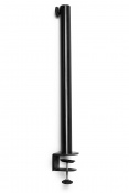 GATOR FRAMEWORKS GFW-ID-CREATORTREE ID Series All-In-One Content Creator Tree with Light, Mic & Camera Attachments 6 – techzone.com.ua GATOR FRAMEWORKS GFW-ID-CREATORTREE ID Series All-In-One Content Creator Tree with Light, Mic & Camera Attachments 6 – techzone.com.ua