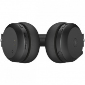 Наушники Jabra EVOLVE2 75 MS Stereo USB-A Black (27599-999-999) 4 – techzone.com.ua Наушники Jabra EVOLVE2 75 MS Stereo USB-A Black (27599-999-999) 4 – techzone.com.ua