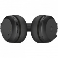 Навушники Jabra EVOLVE2 75 MS Stereo USB-A Black (27599-999-999) 4 – techzone.com.ua
