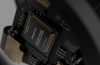 Навушники Jabra EVOLVE2 75 MS Stereo USB-A Black (27599-999-999) 5 – techzone.com.ua Навушники Jabra EVOLVE2 75 MS Stereo USB-A Black (27599-999-999) 5 – techzone.com.ua