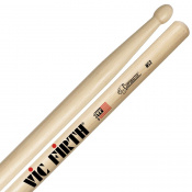 Барабанные палочки Corpsmaster Snare Vic Firth MS2