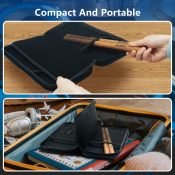 Виртуальная электронная барабанная установка Aeroband PocketDrum 2 Plus 5 – techzone.com.ua Виртуальная электронная барабанная установка Aeroband PocketDrum 2 Plus 5 – techzone.com.ua