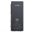 ЦАП з підсилювачем для навушників FiiO KA17 Titanium 2 – techzone.com.ua