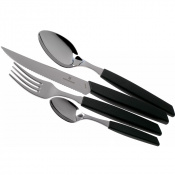 Столовый набор Victorinox Swiss Modern Table Set 6.9093.12W.24 2 – techzone.com.ua Столовый набор Victorinox Swiss Modern Table Set 6.9093.12W.24 2 – techzone.com.ua