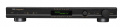 Підсилювач та ЦАП Parasound NewClassic 200 Integrated 1 – techzone.com.ua