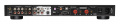 Підсилювач та ЦАП Parasound NewClassic 200 Integrated 3 – techzone.com.ua