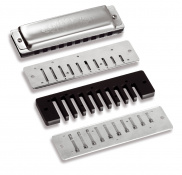 Губна гармошка Seydel 1847 NOBLE E-major 2 – techzone.com.ua Губна гармошка Seydel 1847 NOBLE E-major 2 – techzone.com.ua