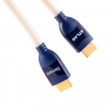 Кабель HDMI Atlas Element 18G 4K (HDMI-HDMI) 2,0m 1 – techzone.com.ua