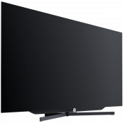 Телевизор Loewe Bild s.77 graphite grey (60420D50) 2 – techzone.com.ua Телевизор Loewe Bild s.77 graphite grey (60420D50) 2 – techzone.com.ua