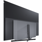 Телевізор Loewe Bild s.77 graphite grey (60420D50) 3 – techzone.com.ua Телевізор Loewe Bild s.77 graphite grey (60420D50) 3 – techzone.com.ua