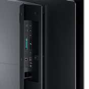 Телевізор Loewe Bild s.77 graphite grey (60420D50) 4 – techzone.com.ua Телевізор Loewe Bild s.77 graphite grey (60420D50) 4 – techzone.com.ua