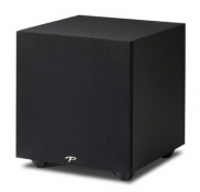 Сабвуфер Paradigm Defiance X10 Satin Black 2 – techzone.com.ua Сабвуфер Paradigm Defiance X10 Satin Black 2 – techzone.com.ua