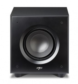 Сабвуфер Paradigm Defiance X10 Satin Black 3 – techzone.com.ua Сабвуфер Paradigm Defiance X10 Satin Black 3 – techzone.com.ua