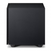 Сабвуфер Paradigm Defiance X10 Satin Black 4 – techzone.com.ua Сабвуфер Paradigm Defiance X10 Satin Black 4 – techzone.com.ua