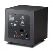 Сабвуфер Paradigm Defiance X10 Satin Black 5 – techzone.com.ua Сабвуфер Paradigm Defiance X10 Satin Black 5 – techzone.com.ua