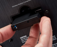 Сабвуфер Paradigm Defiance X10 Satin Black 8 – techzone.com.ua Сабвуфер Paradigm Defiance X10 Satin Black 8 – techzone.com.ua