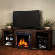 Електрокамін ArtiFlame Parliament AF28S коньяк 4 – techzone.com.ua Електрокамін ArtiFlame Parliament AF28S коньяк 4 – techzone.com.ua