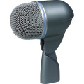 Інструментальний мікрофон Shure Beta 56A 5 – techzone.com.ua