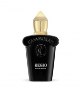 Xerjoff Casamorati Regio Парфумована вода для чоловіків 30 мл тестер 1 – techzone.com.ua