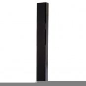 Акустична система DLS Flatbox Slim XL Black piano 2 – techzone.com.ua Акустична система DLS Flatbox Slim XL Black piano 2 – techzone.com.ua