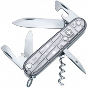 Складаний ніж Victorinox SPARTAN 1.3603.T7B1 1 – techzone.com.ua