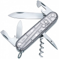 Складной нож Victorinox SPARTAN 1.3603.T7B1 1 – techzone.com.ua