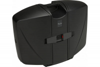 FENDER PASSPORT CONFERENCE SERIES 2 Акустическая система 3 – techzone.com.ua