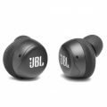 Навушники JBL Live NC+ TWS Black (JBLLIVEFRNCPTWSB) 2 – techzone.com.ua