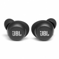 Навушники JBL Live NC+ TWS Black (JBLLIVEFRNCPTWSB) 3 – techzone.com.ua
