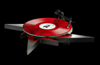 Програвач вінілових платівок Pro-Ject Art Metallica Pick It S2 C 7 – techzone.com.ua Програвач вінілових платівок Pro-Ject Art Metallica Pick It S2 C 7 – techzone.com.ua