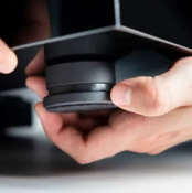 Програвач вінілових платівок Pro-Ject Art Metallica Pick It S2 C 8 – techzone.com.ua Програвач вінілових платівок Pro-Ject Art Metallica Pick It S2 C 8 – techzone.com.ua