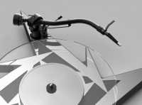 Проигрыватель виниловых пластинок Pro-Ject Art Metallica Pick It S2 C 2 – techzone.com.ua Проигрыватель виниловых пластинок Pro-Ject Art Metallica Pick It S2 C 2 – techzone.com.ua