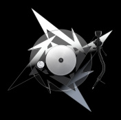 Проигрыватель виниловых пластинок Pro-Ject Art Metallica Pick It S2 C 6 – techzone.com.ua Проигрыватель виниловых пластинок Pro-Ject Art Metallica Pick It S2 C 6 – techzone.com.ua