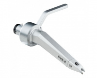 Проигрыватель виниловых пластинок Pro-Ject Art Metallica Pick It S2 C 9 – techzone.com.ua Проигрыватель виниловых пластинок Pro-Ject Art Metallica Pick It S2 C 9 – techzone.com.ua