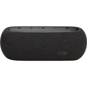 Акустика Harman Kardon Luna Black (HKLUNABLKEU) 3 – techzone.com.ua Акустика Harman Kardon Luna Black (HKLUNABLKEU) 3 – techzone.com.ua