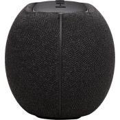 Акустика Harman Kardon Luna Black (HKLUNABLKEU) 4 – techzone.com.ua Акустика Harman Kardon Luna Black (HKLUNABLKEU) 4 – techzone.com.ua