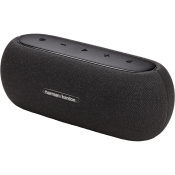 Акустика Harman Kardon Luna Black (HKLUNABLKEU) 5 – techzone.com.ua Акустика Harman Kardon Luna Black (HKLUNABLKEU) 5 – techzone.com.ua