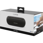 Акустика Harman Kardon Luna Black (HKLUNABLKEU) 6 – techzone.com.ua Акустика Harman Kardon Luna Black (HKLUNABLKEU) 6 – techzone.com.ua