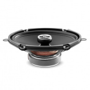 Коаксиальная автоакустика Focal Auditor RCX-570 2 – techzone.com.ua Коаксиальная автоакустика Focal Auditor RCX-570 2 – techzone.com.ua