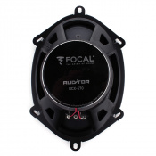 Коаксиальная автоакустика Focal Auditor RCX-570 3 – techzone.com.ua Коаксиальная автоакустика Focal Auditor RCX-570 3 – techzone.com.ua
