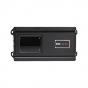 Автопідсилювач MB QUART RA1-280.4 2 – techzone.com.ua Автопідсилювач MB QUART RA1-280.4 2 – techzone.com.ua