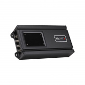 Автопідсилювач MB QUART RA1-280.4 3 – techzone.com.ua Автопідсилювач MB QUART RA1-280.4 3 – techzone.com.ua