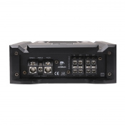 Автопідсилювач MB QUART RA1-280.4 4 – techzone.com.ua Автопідсилювач MB QUART RA1-280.4 4 – techzone.com.ua