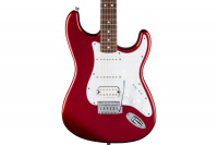 Электрогитара FENDER STANDARD STRATOCASTER HSS LRL CANDY COLA 3 – techzone.com.ua Электрогитара FENDER STANDARD STRATOCASTER HSS LRL CANDY COLA 3 – techzone.com.ua