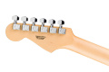 Электрогитара FENDER STANDARD STRATOCASTER HSS LRL CANDY COLA 5 – techzone.com.ua