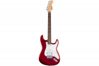 Електрогітара FENDER STANDARD STRATOCASTER HSS LRL CANDY COLA 1 – techzone.com.ua