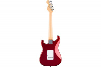 Електрогітара FENDER STANDARD STRATOCASTER HSS LRL CANDY COLA 2 – techzone.com.ua Електрогітара FENDER STANDARD STRATOCASTER HSS LRL CANDY COLA 2 – techzone.com.ua