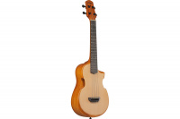 IBANEZ AUT10 OPN Укулеле 3 – techzone.com.ua IBANEZ AUT10 OPN Укулеле 3 – techzone.com.ua