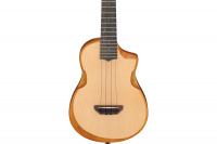 IBANEZ AUT10 OPN Укулеле 4 – techzone.com.ua IBANEZ AUT10 OPN Укулеле 4 – techzone.com.ua